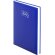 Agenda día pagina básica Cannes Azul