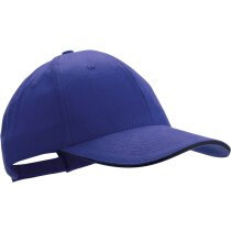 Gorra con cierre ajustable de alta calidad personalizada Gorra con cierre ajustable de alta calidad personalizada