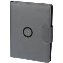 Carpeta Mulfifunción Harbur Carpeta Mulfifunción Harbur