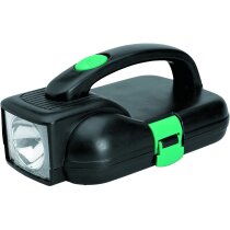 Kit de emergencia para vehículos personalizado