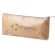 Estuche Yubesk personalizado