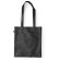 Bolsa Frilend Negro