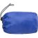 Mochila Plegable Hedux con logo