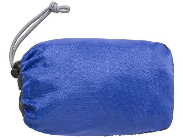 Mochila Plegable Hedux con logo