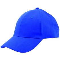Gorra especial de 6 paneles para bordar personalizada Gorra especial de 6 paneles para bordar personalizada