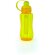 Bidón deportivo con enfriador 600 ml personalizado