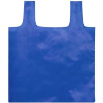 Bolsa Plegable Restun roja Bolsa Plegable Restun roja