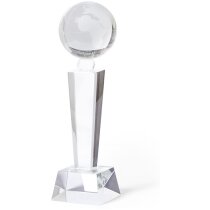 Trofeo Nigrum Trofeo Nigrum