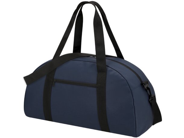 Bolso Patty detalle 1