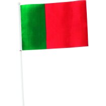 Banderín de bandera de España Banderín de bandera de España