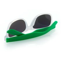 Gafas de sol uv 400 personalizado