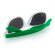 Gafas de sol uv 400 personalizado