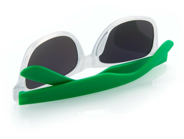 Gafas de sol uv 400 personalizado
