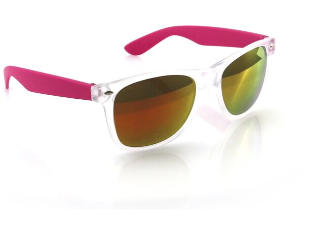 Gafas Harvey de sol uv 400