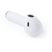 Auriculares Auriculares