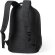 Mochila Berny detalle 2