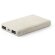 Power Bank Shiden Natural