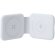 Cargador inalámbrico Vardar 3 en 1 plegable 15W detalle 5