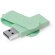 Memoria usb Brounik 16GB detalle 2