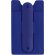 Funda multiusos de silicona azul barato
