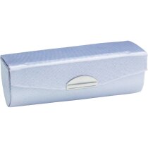 Portapintalabios con espejo personalizado Portapintalabios con espejo personalizado