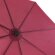 Paraguas Elmer de colores llamativos plegable barato