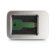 Memoria USB Fixing 16GB