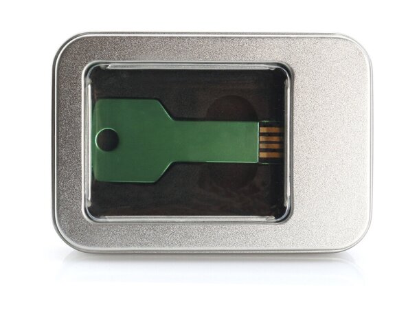 Memoria USB Fixing 16GB