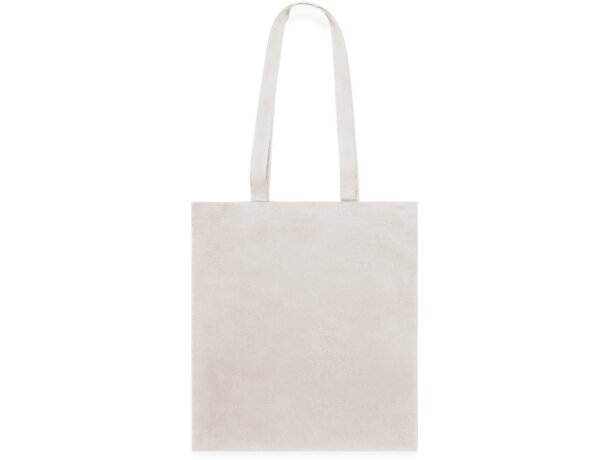 Bolsa Dongay