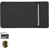 Funda ordenador portátil multifunción Benrix