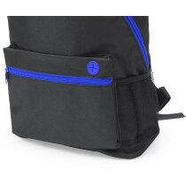 Mochilas Escolares