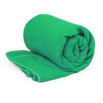Toalla Absorbente Risel Toalla Absorbente Risel