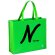 Flubber bolsa de la compra merchandising