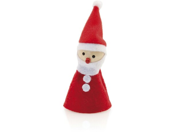 Muñeco de navidad Muñeco de navidad