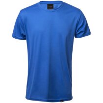 Camiseta Adulto Tecnic Markus personalizada Camiseta Adulto Tecnic Markus personalizada