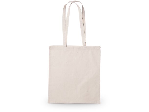 Bolsa Emphy
