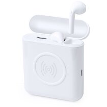 Auriculares Power Bank Molik