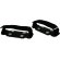 Antideslizantes Graker personalizado negro