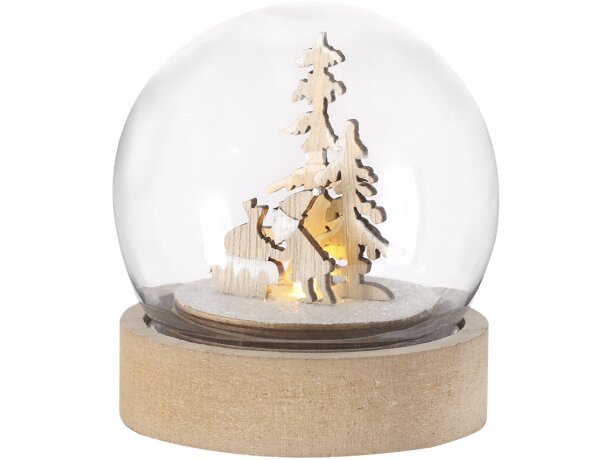 Adorno Cemayer detalle 2