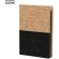 libreta personalizada personalizado