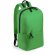 Mochila Galpox verde