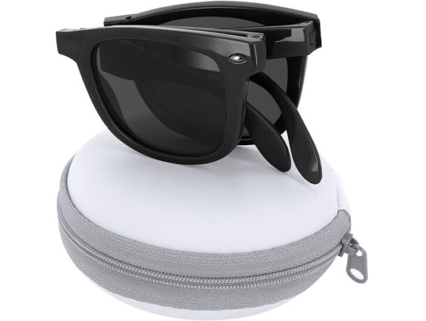 Gafas sol Kenyad detalle 1