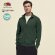 Sudadera Adulto Lightweight Sweat