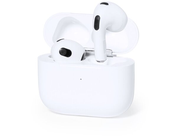 Auriculares Dodiax