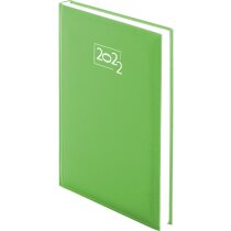 Agendas ecológicas personalizadas