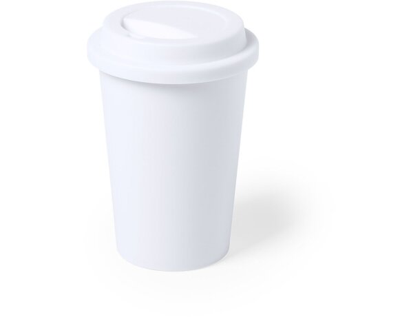 Vaso Antibacteriano Koton