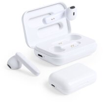 Auriculares Protex