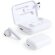 Auriculares Protex detalle 1