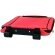 Trolley plegable varios colores barato