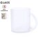 Taza Sublimación Amira detalle 2